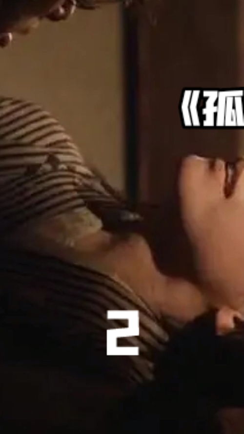 伦电影理论片的简单介绍