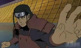 火影忍者鸣人过的所有人物视频（火影忍者鸣人所有人物 1921）