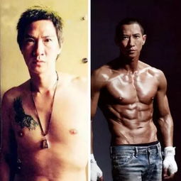 张家辉电影（张家辉电影激战在线观看）