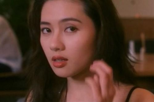 关于《蜜桃成就熟时5》电影的信息