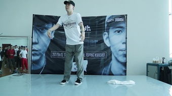 成熟5（成熟5 www）