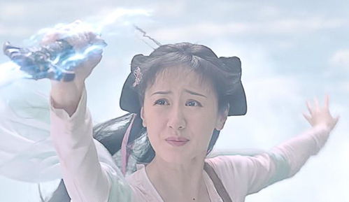 琉璃美人煞（琉璃美人煞原著小说）