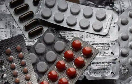 血小板减少症治疗的最好方法（血小板减少症治疗的最好方法吃什么药）