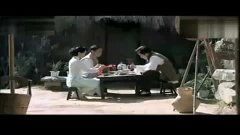 风云传奇（风云传奇电视剧免费观看）