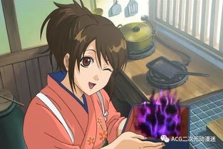 银魂樱花动漫（银魂樱花动漫1001无标题）