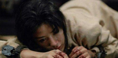 午夜欧美成人免费观看玉蒲团的简单介绍