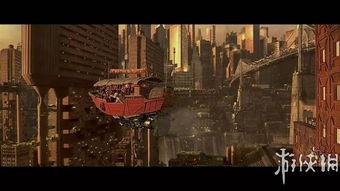 10部毁灭性灾难片（十大毁灭灾难片）