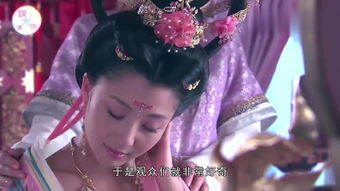 港版《杨贵妃》1999（港版杨贵妃谭干聪在线观看）