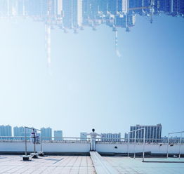 漂洋过海来看你（漂洋过海来看你歌词）