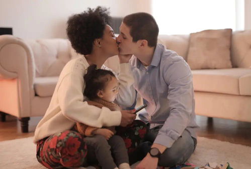 我的好妈妈6（我的好妈妈6在线看）