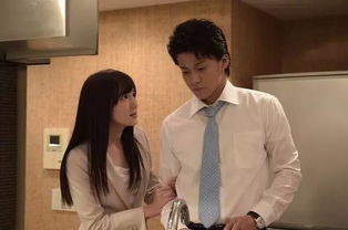 日剧大尺推荐最火电视剧（日剧大尺推荐最火电视剧有哪些）