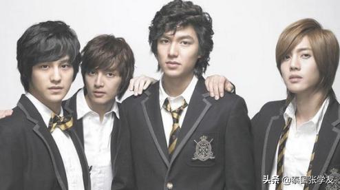 韩剧排行榜（韩剧排行榜2026）