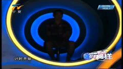 2012最新在线看免费观看（2012免费高清在线观看完整版电）