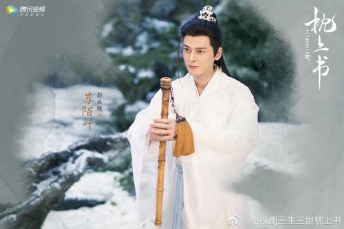 三生三世枕上书免费观看（三生三世枕上书免费观看策持）