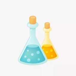 在睡前c1v1（在睡前喝一杯牛奶的英文）