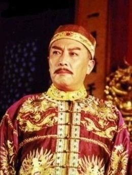 李卫当官1（李卫当官140全集免费）