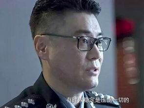 破冰行动豆瓣（破冰行动豆瓣评分为什么下跌那么快）