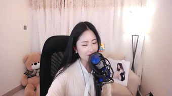 yy6080影视电视剧免费（yy6024电视剧）