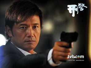 我是刑警电视剧（我是刑警电视剧全集免费观看高清）