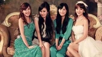 天天想你视频免费观看西瓜（天天想你电视剧在线观看）
