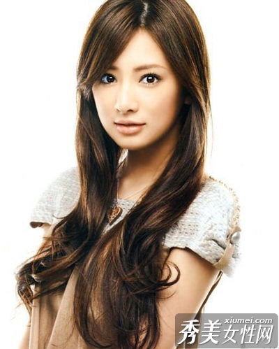小苹果影院日本（小苹果影院日本,精东女演员最漂亮是谁扮演的）