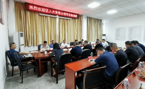 亚精产品一二二区视在线的简单介绍