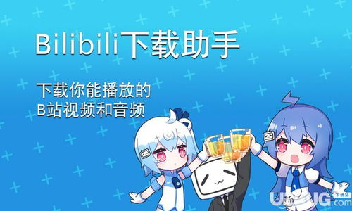 哔哩哔哩网站免费进入（哔哩哔哩网站免费进入观看视频在哪）