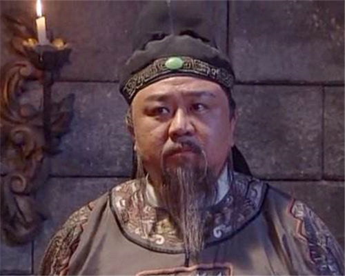 神探狄仁杰3（神探狄仁杰3剧情介绍）