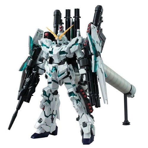 高达模型十大必买（高达模型十大必买款式）