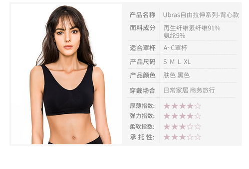 女生胸怎么变得大一点（女生胸怎么变得大一点青春期）