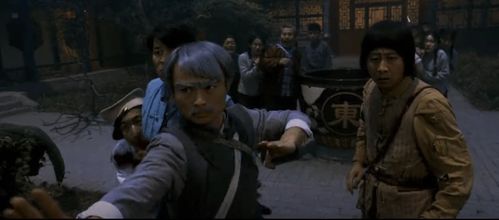 九叔归来4电影在线观看免费高清(九叔归来电影在线观看雅酷高清) 九叔归来4电影在线观看免费高清(九叔归来电影在线观看雅酷高清)