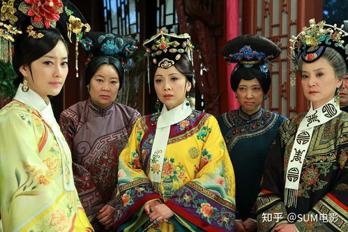 新还珠格格免费观看软件（新还珠格格在线视频）