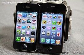 苹果iphone官网入口（苹果官网）