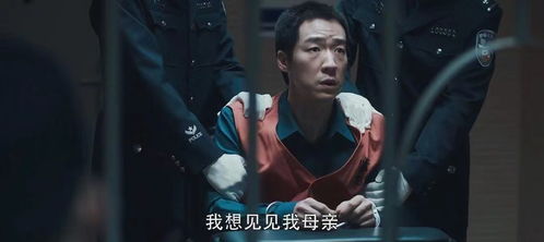 扫黑风暴高清完整版在线观看（扫黑风暴 完整版 在线观看）