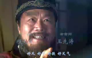 神断狄仁杰（神断狄仁杰演员表）