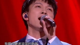 好声音史上最尴尬的冠军（周深那届冠军是谁）