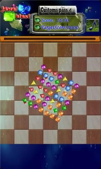 9999999999金币钻石的游戏（999999999钻石的小游戏）