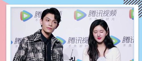 成交夫妇（成交夫妇电视剧免费观看）