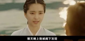 十九岁电影韩国免费完整版（十九岁 韩剧）