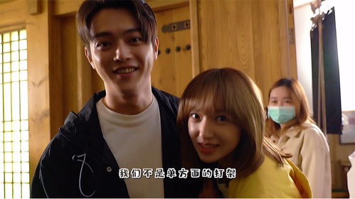 你微笑时很美在线观看（你微笑时很美在线观观看）