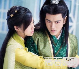 飞刀又见飞刀（飞刀又见飞刀刘恺威版）