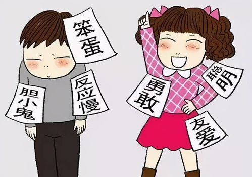 不太大了会坏掉的（不行,太大会坏）