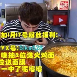 天黑黑影院免费观看视频在线播放（妈妈一边做饭一边干什么呢）