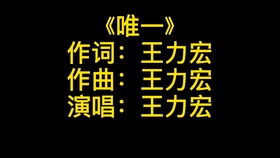 8090后怀旧老歌(音乐经典老歌500首抖音最火) 8090后怀旧老歌(音乐经典老歌500首抖音最火)