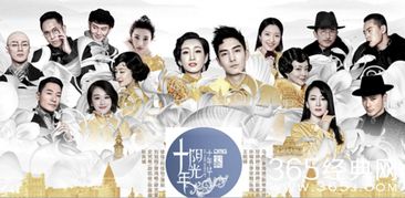 度年华电视剧免费观看完整版(度年华意思是什么) 度年华电视剧免费观看完整版(度年华意思是什么)