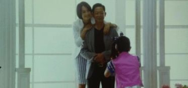 免费观看全集电视剧（免费观看全集电视剧777）