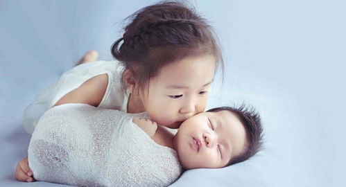 已满十八周岁带纸可以吗女生（满18可以带未成年住酒店吗）