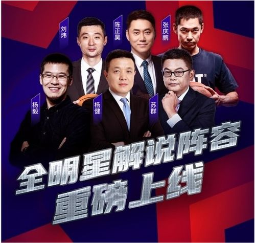 咪咕体育直播中央5(咪咕体育央视) 咪咕体育直播中央5(咪咕体育央视)