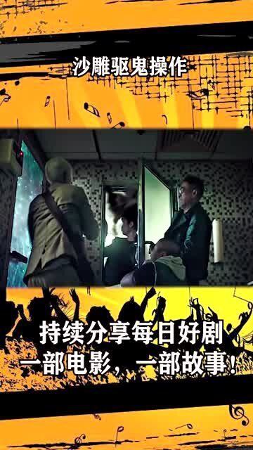 免费观看高清电影的应用场景（观看免费影视的应用）
