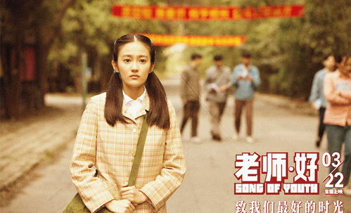 甜先生40集免费观看高清（电影甜心先生）
